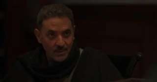 فتحي عبد الوهاب ضيف برنامج ”كلمة أخيرة”
