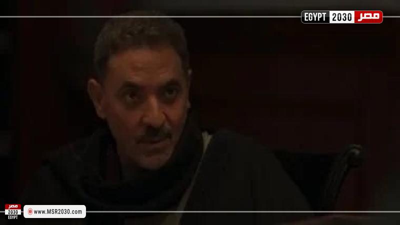 فتحي عبدالوهاب