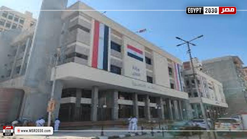 جنايات المنصورة