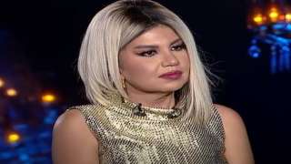 بوسي شلبي.. أزمة قانونية جديدة بعد فيديو عقد قرانها على محمود عبد العزيز