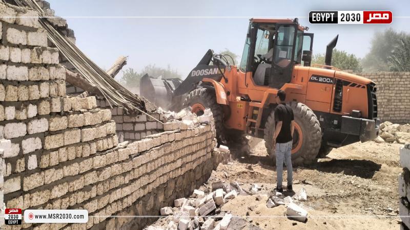 محافظة الأقصر