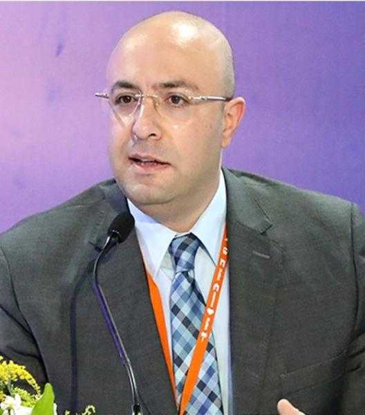 محافظ بني سويف: استلام 145 ألف طن من القمح المحلي بمواقع التخزين بالصوامع والشون منذ انطلاق موسم الحصاد و التوريد