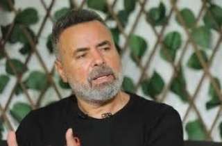 صُبحي خليل يفتح قلبه: من محنة مرض ابنته إلى نعمة الشفاء