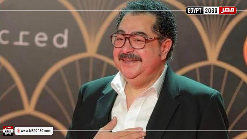 طارق عبدالعزيز