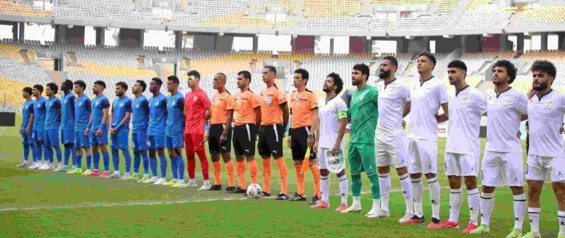 رابطة الأندية تعلن عقوبات الجولة السادسة من المرحلة النهائية للدوري