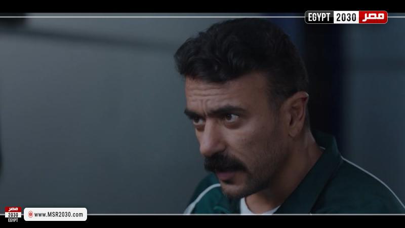 أحمد العوضي