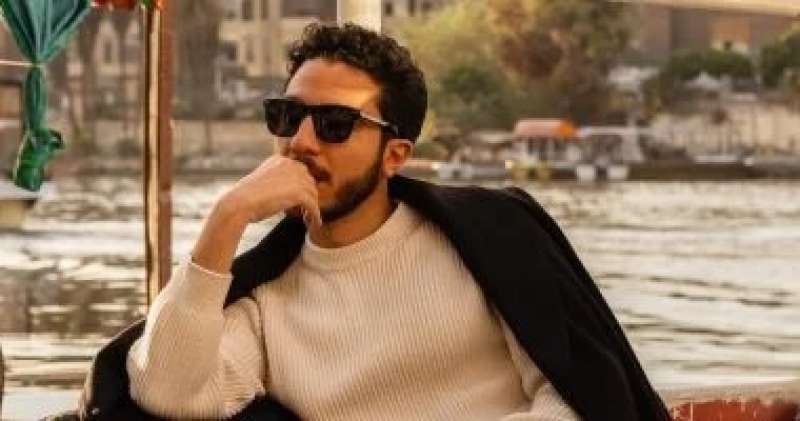 نور النبوي