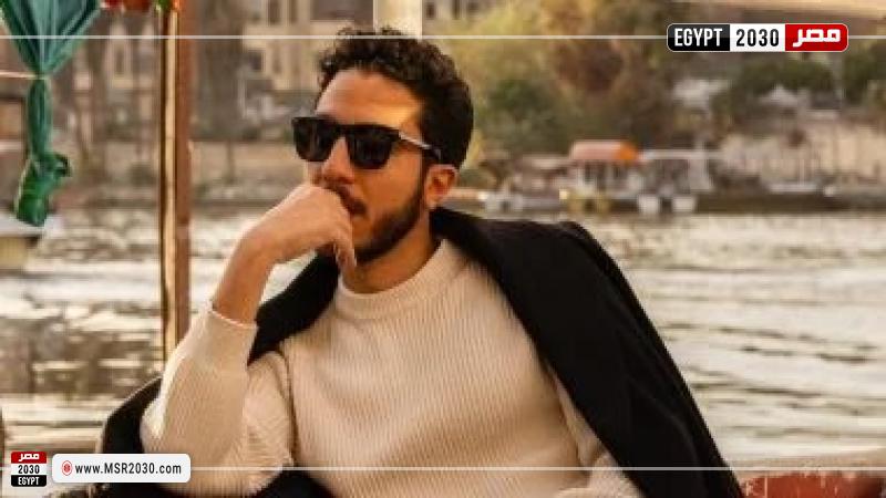 نور النبوي