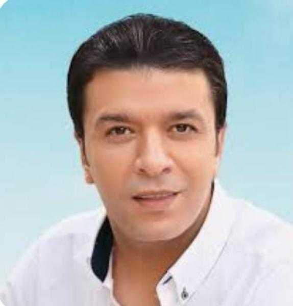 مصطفى كامل يعلن عن طرح أغنيته الجديدة ”قولولي مبروك”