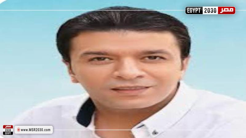 مصطفى كامل