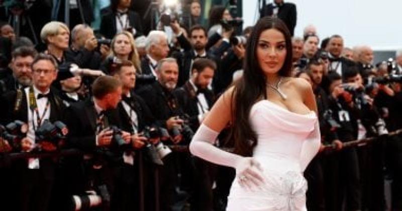 نادين نسيب نجيم 