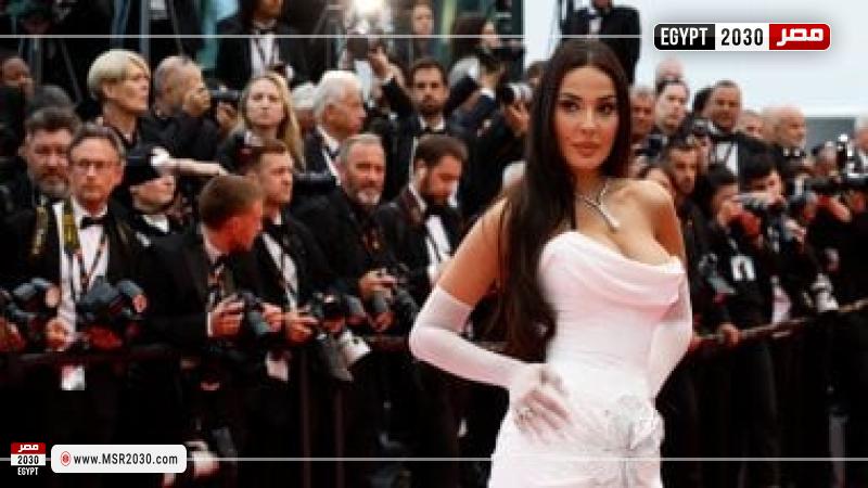 نادين نسيب نجيم