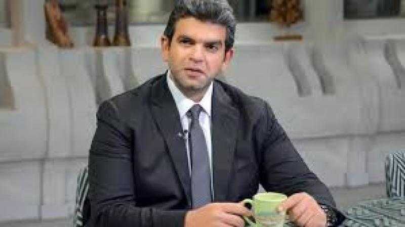 الطاهري يوجه الشكر للوطنية للصحافة لقبول اعتذاره عن رئاسة تحرير «روزاليوسف»