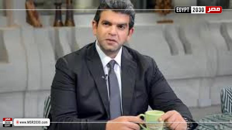 الطاهري