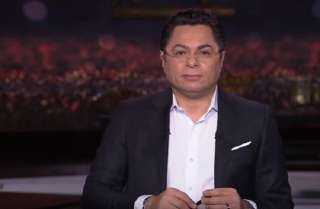 خالد أبو بكر: قانون تنظيم الفتوى يمنع الفوضى التي قد تضر بالرأي العام
