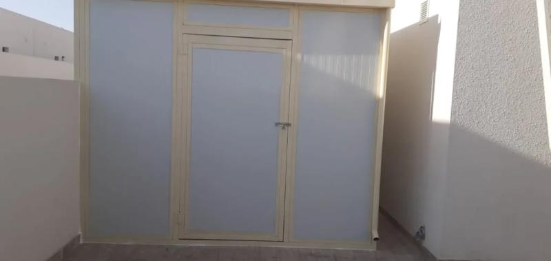 مصر 2030