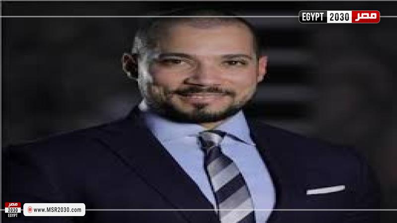 عبد الله رشدي