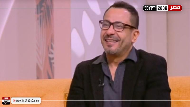 محمد نجاتي