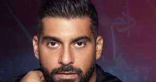 آدم يستعد لطرح أغنية جديدة باللهجة المصرية قريبًا