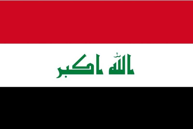 استعدادات القمة العربية ببغداد على قدم وساق.. تفاصيل