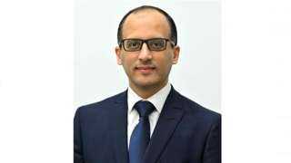الحمصاني يكشف آخر استعدادات الحكومة لافتتاح المتحف المصري الكبير