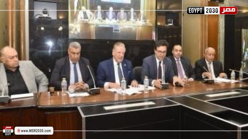 وزير الثقافة