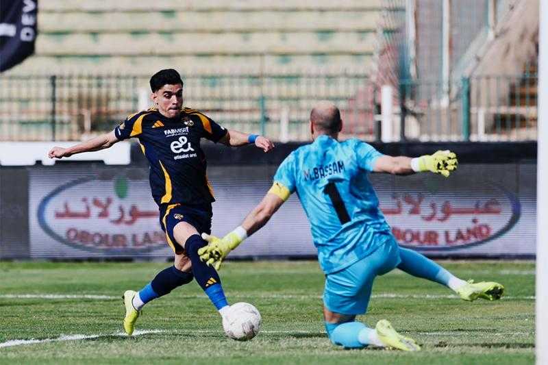 الأهلي على بُعد خطوات من التتويج.. وشوبير يكشف السيناريو الحاسم للفوز بالدوري