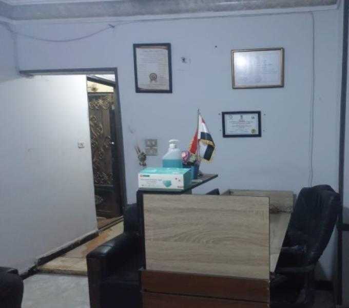 ضبط كيانين تعليميين وهميين للنصب والإحتيال على المواطنين بالساحل