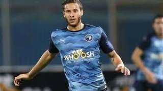 موعد مباراتي بيراميدز وصن داونز في نهائي دوري أبطال إفريقيا