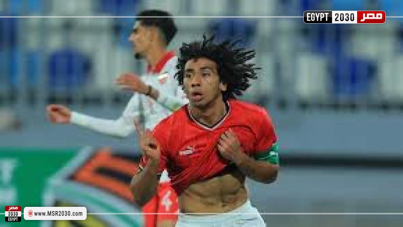 أحمد خالد كباكا