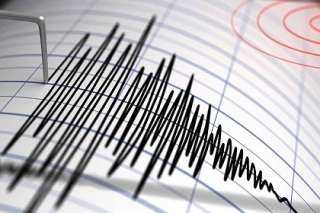خبير يوضح تفاصيل هزة فجر اليوم ويقدم نصائح للتعامل مع الزلازل