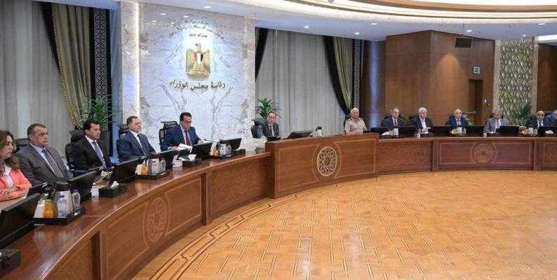 الحكومة توافق على إقامة معرض بعنوان «مصر القديمة تكشف عن نفسها» بمتحف قصر هونج كونج