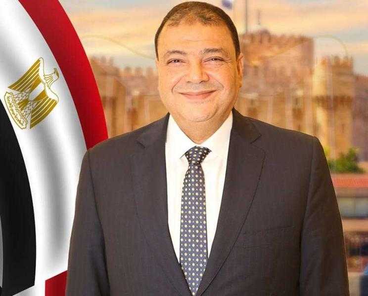 مستقبل وطن: توجيهات الرئيس السيسي بشأن التعليم والصحة تعكس رؤية متكاملة لبناء الإنسان المصري