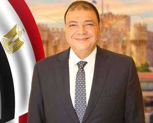 مستقبل وطن: توجيهات الرئيس السيسي بشأن التعليم والصحة تعكس رؤية متكاملة لبناء الإنسان المصري