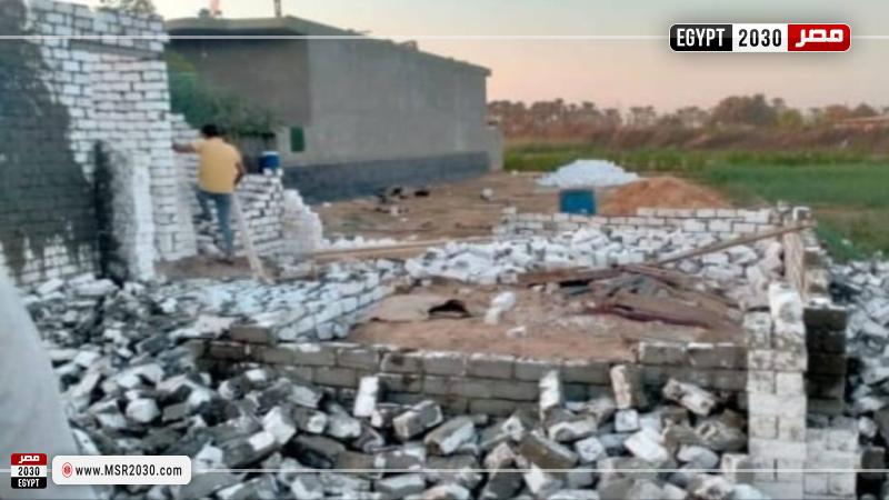 محافظة الإسكندرية