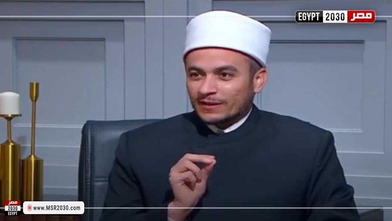 الدكتور محمود شلبي