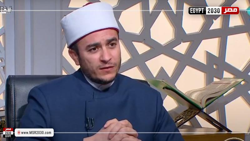 الدكتور محمود شلبي