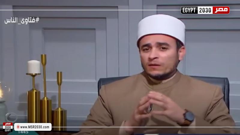 الدكتور محمود شلبي