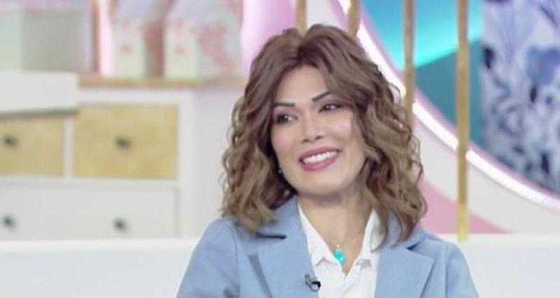 وفاء حامد تتوقع والمشهد يتحقق ”حرائق وزلزال يضربان الدول”