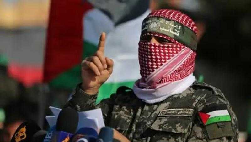 عاجل.. جيش الاحتلال يتحقق من إمكانية اغتيال أبو عبيدة في غارة على خان يونس