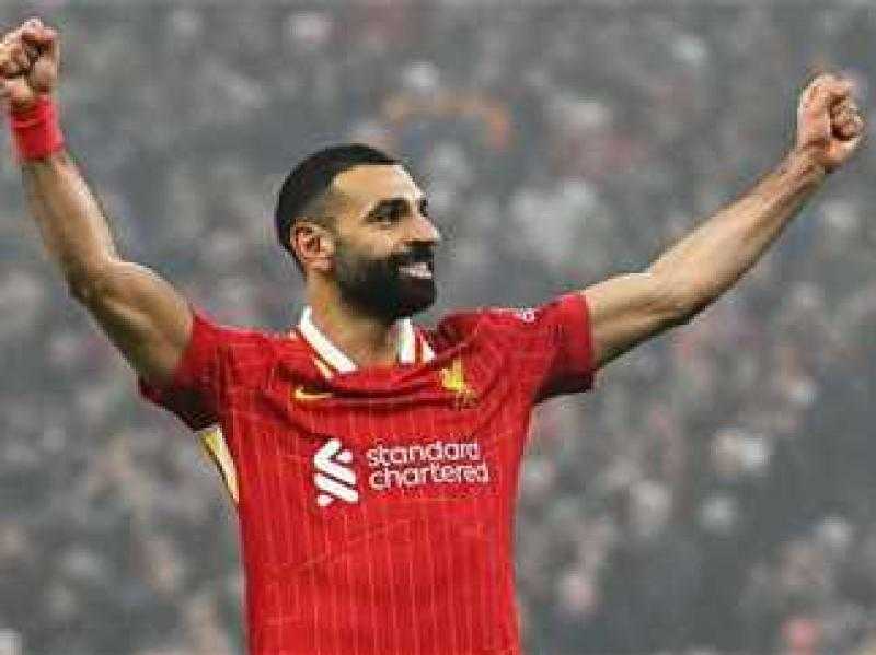 محمد هاني: محمد صلاح كنز.. وإمكانيات إمام عاشور لا مثيل لها في مصر
