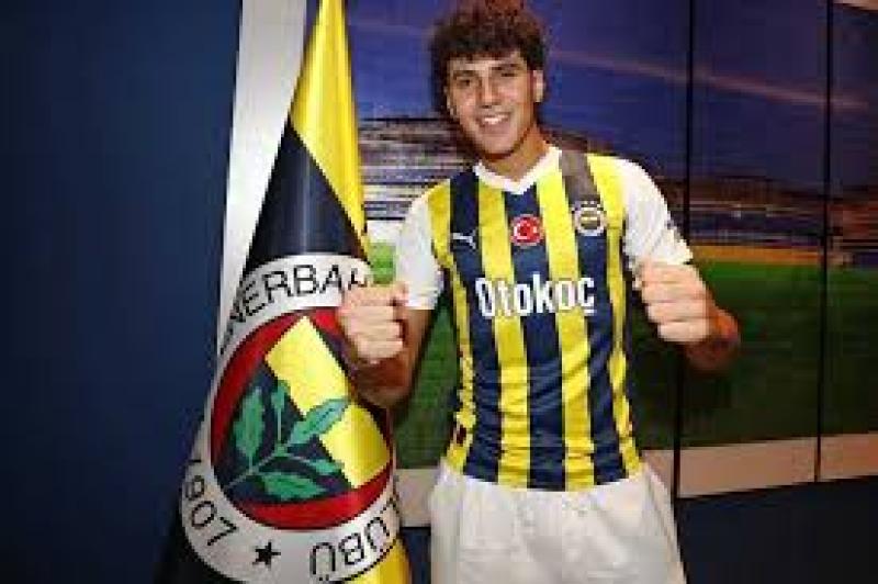 عمر فايد