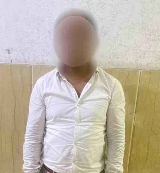 ضبط نصاب استولى على أموال شركة أدوية واشترى بها أرض ومخزن للربح السريع بمدينة نصر