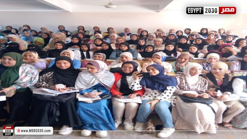 محافظة الأقصر