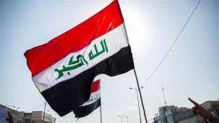العراق يتسلم رئاسة أعمال مجلس القمة العربية في دورته الـ 34