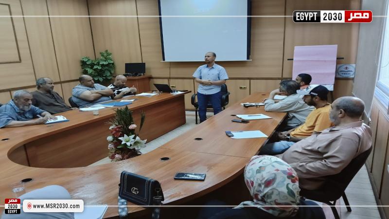 معهد بحوث الصحة الحيوانية