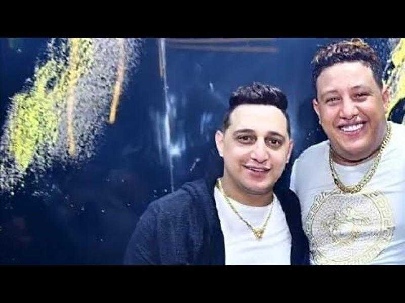 المهن الموسيقية تخفض عقوبة حمو بيكا ورضا البحراوي