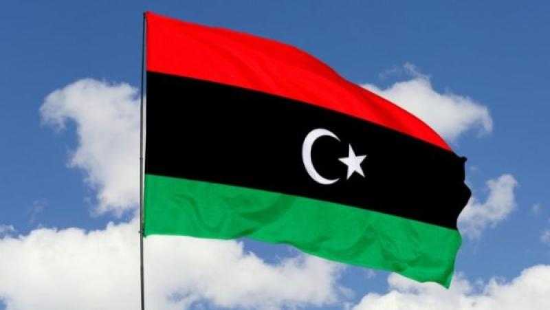 مديرية أمن طرابلس: الأوضاع الأمنية في العاصمة الليبية مستقرة وتحت السيطرة