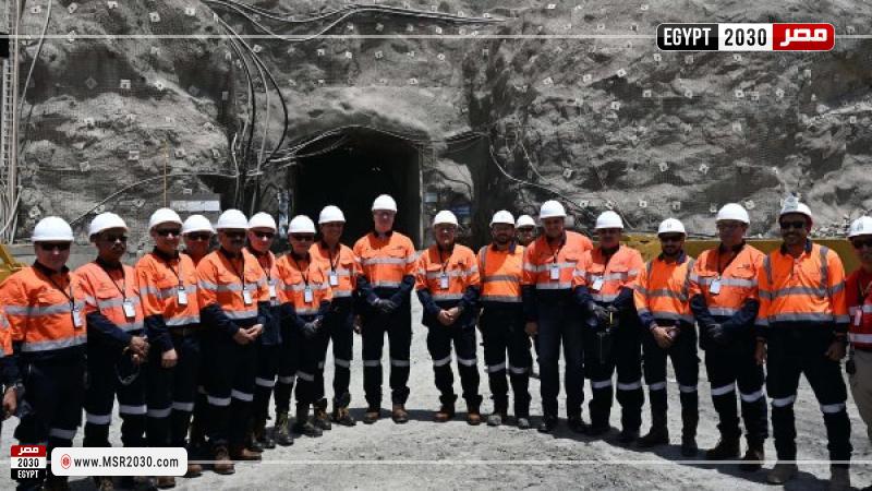 رئيس الوزراء