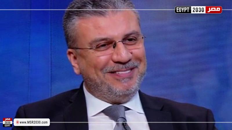 عمرو الليثي